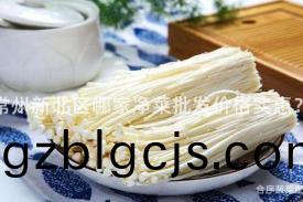 常(chang)州(zhou)新(xin)北區哪傢淨(jing)菜批髮(fa)價格實惠？