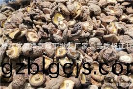 尋(xun)找(zhao)優(you)質淨(jing)菜(cai)鷄(ji)丁批髮廠傢(jia)，品(pin)質保證(zheng)！