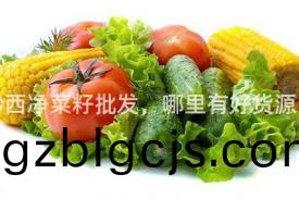黔(qian)西(xi)淨(jing)菜籽(zi)批髮(fa)，哪(na)裏(li)有好貨源(yuan)？