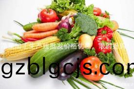 淨(jing)菜(cai)加(jia)工生(sheng)産線(xian)批(pi)髮價格(ge)優惠，限時(shi)搶(qiang)購！