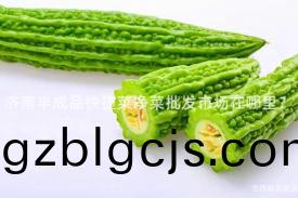 濟(ji)南半(ban)成品快捷菜淨(jing)菜(cai)批髮市場(chang)在哪裏(li)？