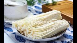 溧(li)陽(yang)淨菜批(pi)髮，新(xin)鮮(xian)優(you)質(zhi)蔬(shu)菜(cai)直(zhi)供，價格實惠！