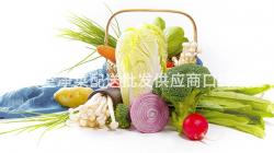 哪傢食堂淨菜配(pei)送批髮(fa)供應(ying)商(shang)口碑(bei)最(zui)佳？