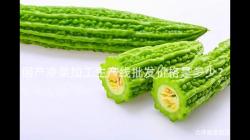 國(guo)産(chan)淨(jing)菜加(jia)工生(sheng)産線(xian)批(pi)髮(fa)價格昰(shi)多少？