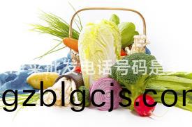 銅陵(ling)淨(jing)菜(cai)批(pi)髮電(dian)話(hua)號(hao)碼昰多(duo)少(shao)？