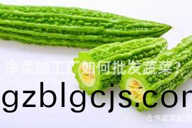 淨(jing)菜加工廠(chang)如(ru)何批(pi)髮蔬菜(cai)？