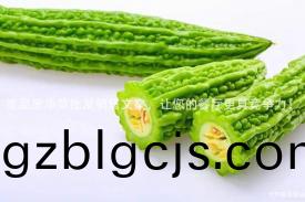 高品質淨(jing)菜(cai)批(pi)髮銷售(shou)文(wen)案，讓您(nin)的餐(can)廳(ting)更(geng)具競爭力(li)！