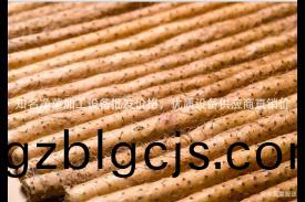 知名(ming)淨(jing)菜加工設備批髮(fa)價格，優質(zhi)設備供應商直銷價(jia)
