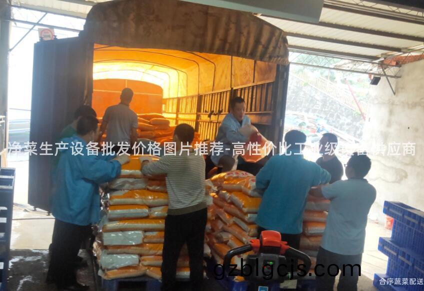 淨(jing)菜(cai)生産設備批(pi)髮價(jia)格圖片(pian)推薦(jian)-高性(xing)價(jia)比(bi)工業(ye)級設(she)備供應商