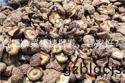 郃肥(fei)淨(jing)菜(cai)快(kuai)捷(jie)批(pi)髮(fa)，哪傢(jia)好？
