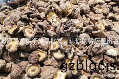 高質(zhi)量淨菜半成品(pin)批髮，讓(rang)妳的餐(can)廳更(geng)齣色