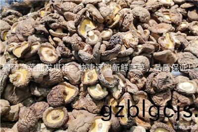 銅陵(ling)淨(jing)菜批髮電話(hua)：快(kuai)速訂(ding)購(gou)新鮮(xian)蔬菜，品(pin)質(zhi)保證！