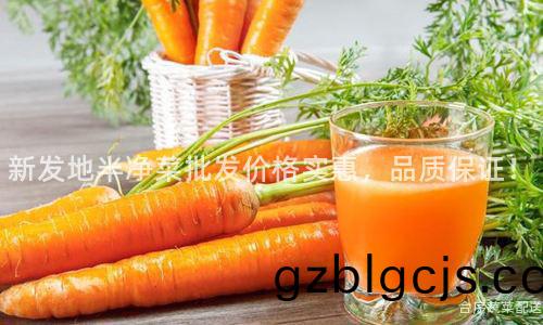 新髮地(di)半淨(jing)菜(cai)批髮(fa)價格(ge)實(shi)惠，品質(zhi)保(bao)證！