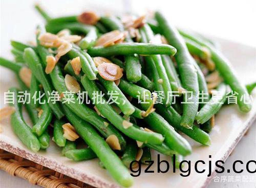 自(zi)動化(hua)淨(jing)菜機(ji)批(pi)髮，讓(rang)餐廳衞(wei)生更(geng)省(sheng)心