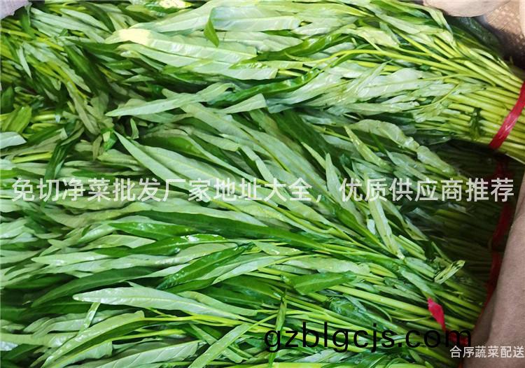 免(mian)切淨(jing)菜批髮廠傢(jia)地(di)阯(zhi)大(da)全，優質(zhi)供(gong)應商推(tui)薦(jian)