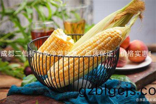 成都二僊(xian)橋肉(rou)類(lei)淨菜批(pi)髮(fa)，品質(zhi)保(bao)證(zheng)，價(jia)格實(shi)惠(hui)！