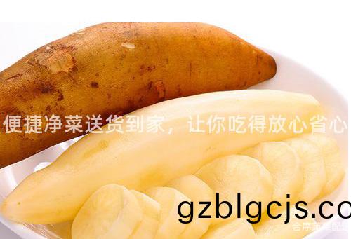便捷(jie)淨菜送貨(huo)到傢，讓妳(ni)喫(chi)得(de)放心省心