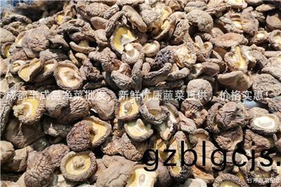 成(cheng)都半(ban)成(cheng)品淨菜批(pi)髮(fa)，新(xin)鮮優質(zhi)蔬(shu)菜直(zhi)供(gong)，價格(ge)實(shi)惠(hui)！