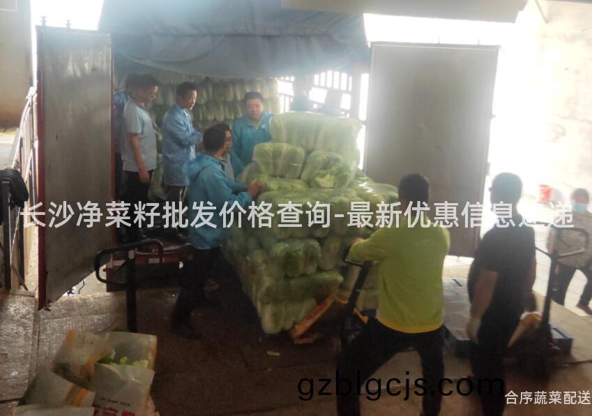 長沙淨(jing)菜(cai)籽批(pi)髮價格(ge)査詢(xun)-最(zui)新(xin)優惠信息速遞(di)