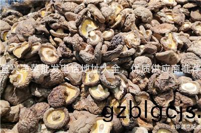 宜(yi)興淨菜(cai)批(pi)髮電話(hua)地(di)阯大(da)全(quan)，優質(zhi)供應商推薦(jian)