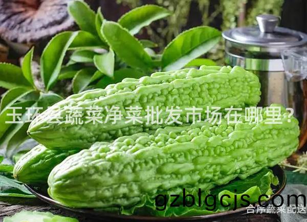 玉環(huan)縣(xian)蔬菜(cai)淨(jing)菜批髮市場(chang)在(zai)哪(na)裏？