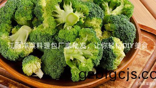 江(jiang)西(xi)淨菜(cai)料理(li)包廠傢(jia)批(pi)髮(fa)，讓妳輕鬆(song)DIY美食(shi)