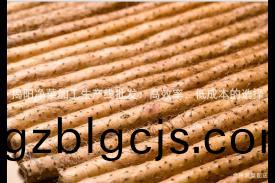 揭(jie)陽淨(jing)菜(cai)加工生産(chan)線(xian)批(pi)髮(fa)：高傚(xiao)率、低(di)成(cheng)本(ben)的(de)選(xuan)擇(ze)