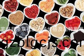 蕪(wu)湖(hu)縣淨菜批(pi)髮(fa)市場價格(ge)及品種(zhong)推(tui)薦