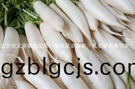 北(bei)京(jing)順義(yi)淨(jing)菜批(pi)髮(fa)商(shang)：新鮮蔬菜(cai)直供，優(you)質服務等妳(ni)來(lai)！