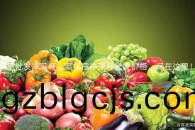 哪(na)裏批髮淨(jing)菜籽？高品(pin)質(zhi)淨(jing)菜籽(zi)批(pi)髮(fa)價格(ge)，儘(jin)在(zai)這(zhe)裏！