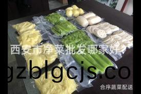 西(xi)安(an)市(shi)淨菜批髮哪傢好？