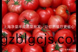 上(shang)海(hai)淨(jing)菜半(ban)成(cheng)品(pin)菜批(pi)髮，讓妳的餐(can)廳(ting)更省(sheng)心(xin)