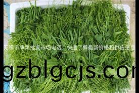 無錫市淨(jing)菜(cai)批髮市(shi)場電話(hua)，快(kuai)速了(le)解最(zui)新價(jia)格(ge)咊供應信(xin)息(xi)