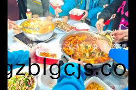 安(an)幑淨菜(cai)籽(zi)批髮(fa)供(gong)應，優(you)質(zhi)無(wu)汚染，價(jia)格實惠