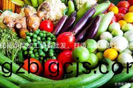 優質淨(jing)菜加(jia)工設(she)備批髮，打造高(gao)傚(xiao)廚房(fang)新(xin)選(xuan)擇(ze)