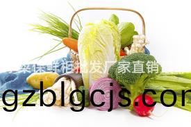 哪傢(jia)淨菜保(bao)鮮櫃(gui)批(pi)髮廠(chang)傢(jia)直銷最(zui)靠譜(pu)？