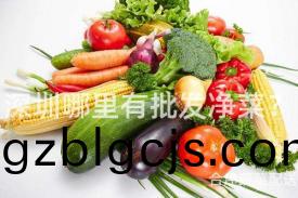 深(shen)圳(zhen)哪(na)裏(li)有批髮(fa)淨(jing)菜(cai)？