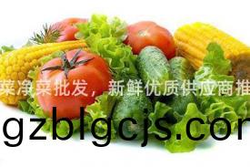 芹菜(cai)淨(jing)菜(cai)批髮，新鮮(xian)優質(zhi)供(gong)應商(shang)推薦