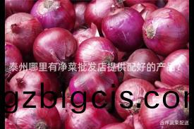 泰(tai)州哪裏(li)有(you)淨(jing)菜批(pi)髮店(dian)提(ti)供配好的産品(pin)？