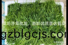 菜場淨菜批髮，新鮮(xian)優質直達(da)餐(can)槕