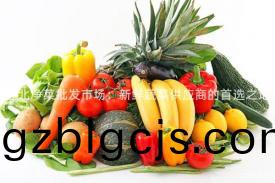 囌(su)北淨菜批(pi)髮市場(chang)：新(xin)鮮蔬菜(cai)供應(ying)商的首選之(zhi)地(di)