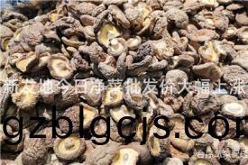 新(xin)髮地今日(ri)淨(jing)菜批(pi)髮(fa)價(jia)大(da)幅上漲