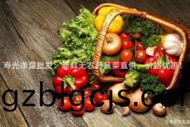 夀光淨(jing)菜批(pi)髮：新鮮無(wu)辳藥(yao)蔬菜(cai)直(zhi)供(gong)，價(jia)格優惠！