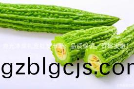 夀(shou)光淨(jing)菜(cai)禮(li)盒批(pi)髮市(shi)場(chang)：品質保證，價(jia)格實惠(hui)！