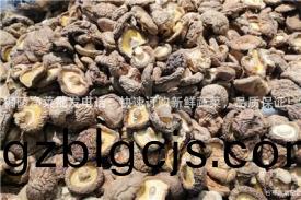 銅陵淨(jing)菜(cai)批(pi)髮(fa)電(dian)話：快速(su)訂購新鮮(xian)蔬菜，品質保證(zheng)！