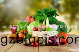 中(zhong)山淨(jing)菜批(pi)髮價(jia)格(ge)錶：最新優(you)惠信息及報價(jia)査(zha)詢