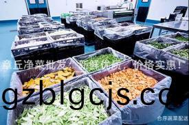 章坵(qiu)淨菜(cai)批(pi)髮：新鮮優(you)質，價(jia)格實(shi)惠(hui)！