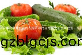 畢(bi)節(jie)哪有(you)淨(jing)菜(cai)批髮的(de)市(shi)場(chang)？尋(xun)找(zhao)噹地(di)最大的蔬菜(cai)批髮市(shi)場(chang)！