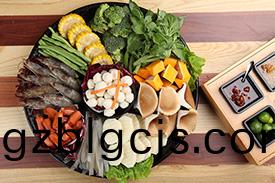 公(gong)司蔬菜配(pei)送公司：爲(wei)您提(ti)供新(xin)鮮健(jian)康(kang)的(de)蔬(shu)菜配(pei)送(song)服務