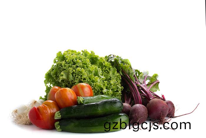 VCG41N848858690_380159349,3980704020.jpg